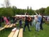 Koningsdag 2018 502_small.jpg